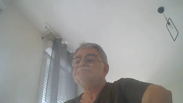 oura online show from July 1, 2026, 7:30 am