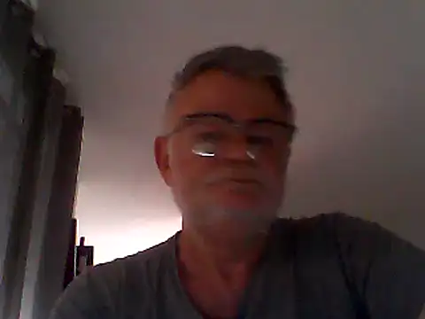 oura online show from June 30, 2026, 7:41 am