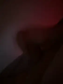 Alin203q online show from March 12, 2026, 7:12 am