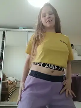 Snapshot of -BeverlyHills- chatting on March 14, 2026, 10:32 am -BeverlyHills- online show from March 14, 2026, 10:32 am