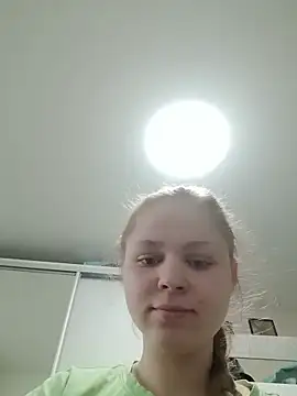 Snapshot of -BeverlyHills- chatting on March 15, 2026, 3:08 pm -BeverlyHills- online show from March 15, 2026, 3:08 pm