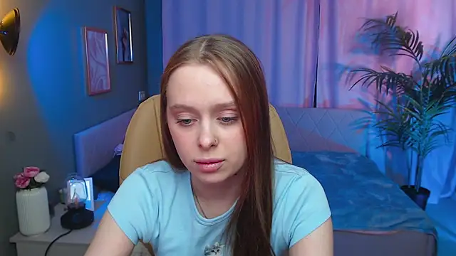 Megg Ryan online show from April 11, 2026, 2:10 pm