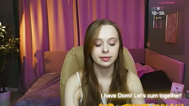 Snapshot of Megg_Ryan chatting on May 6, 2026, 2:10 pm Megg Ryan online show from May 6, 2026, 2:10 pm