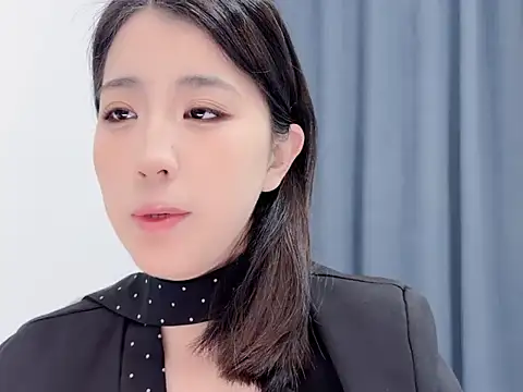 Snapshot of amy-666666 chatting on March 13, 2026, 2:49 am amy-666666 online show from March 13, 2026, 2:49 am