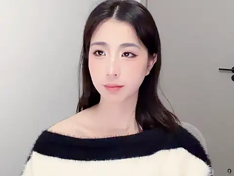 Snapshot of amy-666666 chatting on March 12, 2026, 12:20 pm amy-666666 online show from March 12, 2026, 12:20 pm