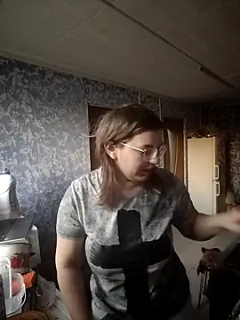 Snapshot of Angelika_l chatting on March 12, 2026, 3:38 pm Angelika l online show from March 12, 2026, 3:38 pm