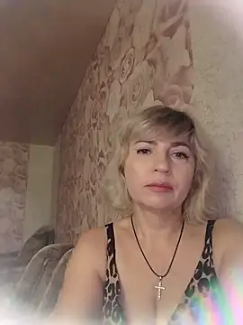 NataLilu826 online show from June 14, 2026, 12:06 pm
