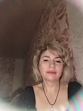 NataLilu826 online show from May 18, 2026, 6:40 am