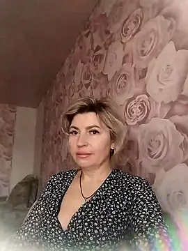 Snapshot of NataLilu826 chatting on March 15, 2026, 8:54 am NataLilu826 online show from March 15, 2026, 8:54 am