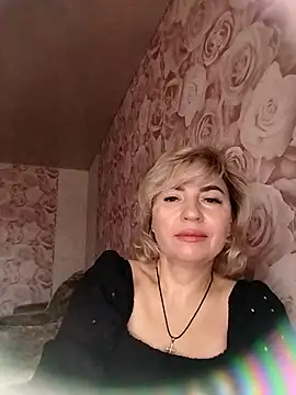 Snapshot of NataLilu826 chatting on March 16, 2026, 8:29 am NataLilu826 online show from March 16, 2026, 8:29 am