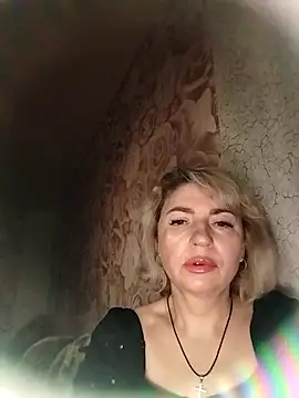 NataLilu826 online show from May 6, 2026, 5:17 pm