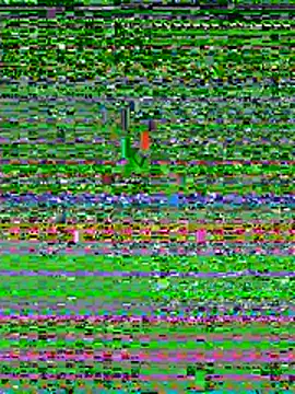 Aytc9989 online show from May 10, 2026, 7:23 am