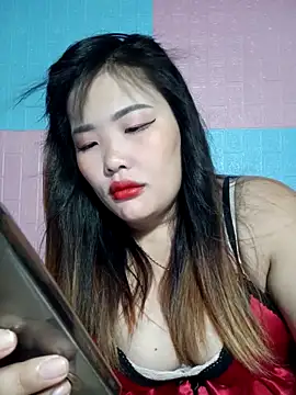 Snapshot of Irene-01 chatting on May 20, 2026, 2:14 pm Irene-01 online show from May 20, 2026, 2:14 pm