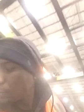 Snapshot of Withford0799 chatting on March 15, 2026, 6:04 pm Withford0799 online show from March 15, 2026, 6:04 pm