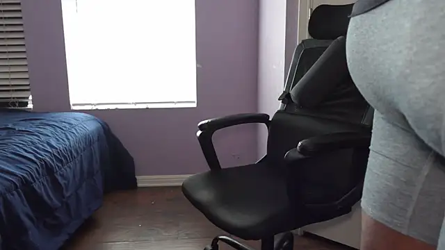 Taydey online show from March 10, 2026, 5:39 pm