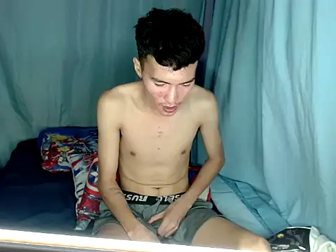 Snapshot of zailouie chatting on March 16, 2026, 12:09 pm zailouie online show from March 16, 2026, 12:09 pm