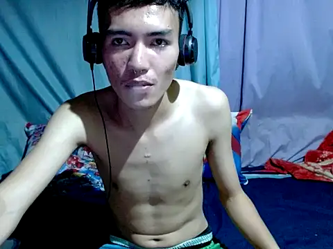 Snapshot of zailouie chatting on March 11, 2026, 11:59 am zailouie online show from March 11, 2026, 11:59 am