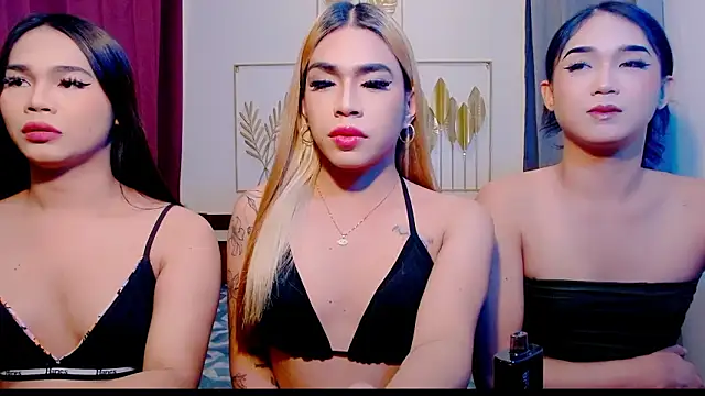 bigcock kataluna online show from March 11, 2026, 7:46 am