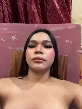 Snapshot of bigcock_kataluna chatting on July 6, 2026, 4:53 pm bigcock kataluna online show from July 6, 2026, 4:53 pm