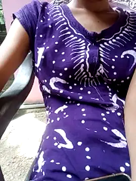 Ashi95 online show from March 25, 2026, 4:56 am