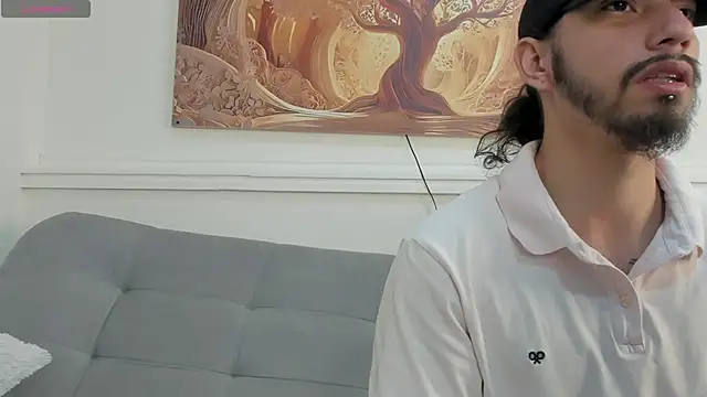 melody ft jesus online show from April 20, 2026, 7:15 pm