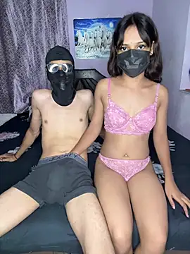Snapshot of notty_love chatting on July 23, 2026, 7:54 pm notty love online show from July 23, 2026, 7:54 pm