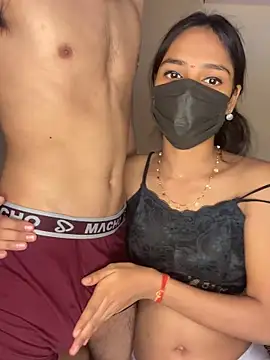 notty love online show from March 24, 2026, 8:03 am