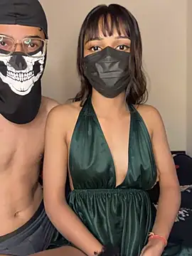 notty love online show from April 11, 2026, 3:38 pm