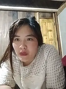 YAONIKUTE online show from May 24, 2026, 6:35 am
