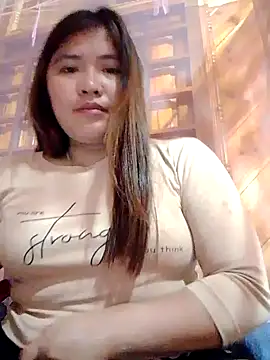 YAONIKUTE online show from March 24, 2026, 12:16 pm