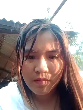 YAONIKUTE online show from April 27, 2026, 11:08 am