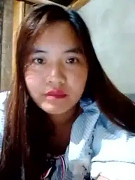 YAONIKUTE online show from May 9, 2026, 1:03 pm