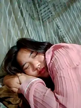 YAONIKUTE online show from March 30, 2026, 5:25 pm