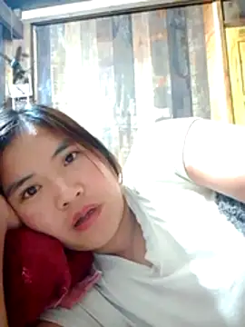 YAONIKUTE online show from April 28, 2026, 2:32 pm