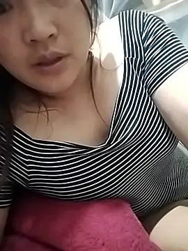 YAONIKUTE online show from June 10, 2026, 4:30 pm
