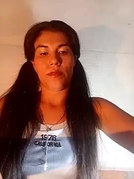 Snapshot of SkinnyBlom_ chatting on March 14, 2026, 4:07 am SkinnyBlom online show from March 14, 2026, 4:07 am