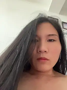 wen1234 online show from July 14, 2026, 3:55 am