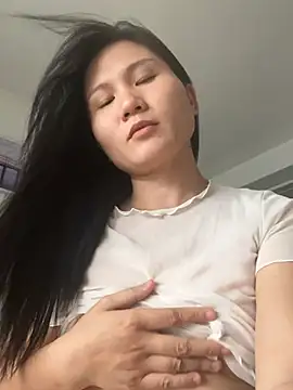 wen1234 online show from July 6, 2026, 1:56 am