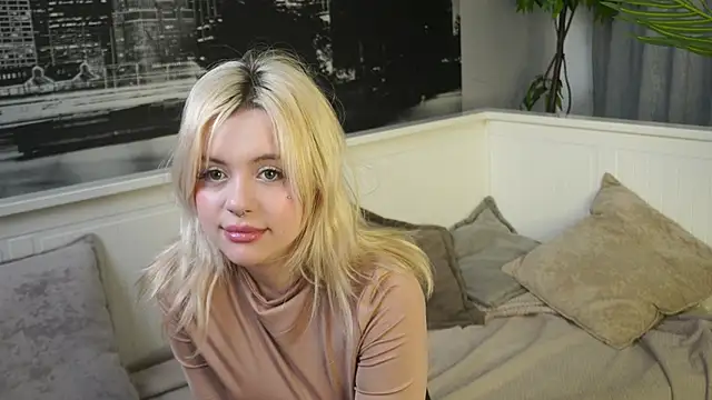 Snapshot of FlexiCassie chatting on March 14, 2026, 11:11 pm FlexiCassie online show from March 14, 2026, 11:11 pm