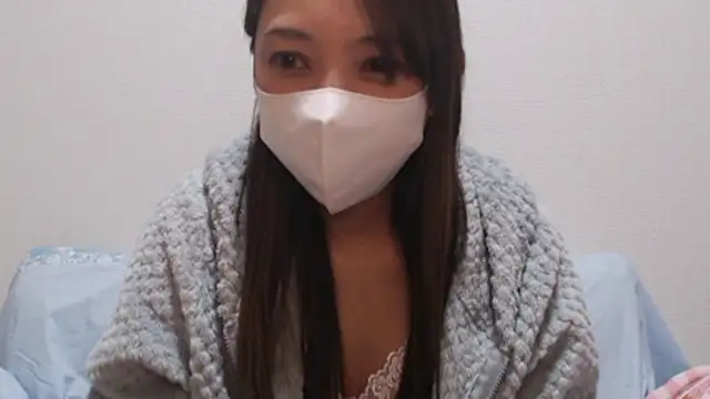 rin rin072 online show from April 16, 2026, 1:39 am