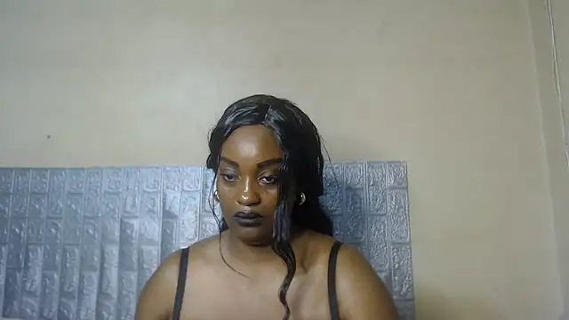 Snapshot of DarkEmpressxx chatting on June 4, 2026, 3:17 pm DarkEmpressxx online show from June 4, 2026, 3:17 pm