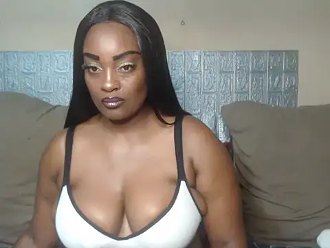 DarkEmpressxx online show from April 13, 2026, 2:15 am