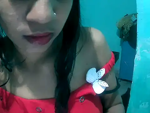 Sexy-riya02 online show from March 11, 2026, 3:17 pm