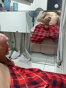 Pupydogg online show from March 14, 2026, 10:43 am