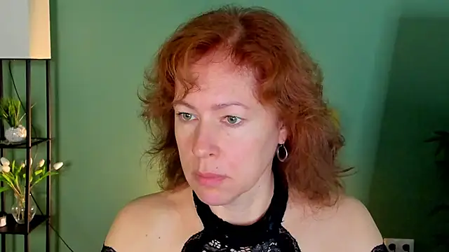 Snapshot of LeticiaRomano chatting on June 28, 2026, 3:57 am LeticiaRomano online show from June 28, 2026, 3:57 am