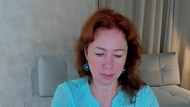 Snapshot of LeticiaRomano chatting on May 19, 2026, 4:08 am LeticiaRomano online show from May 19, 2026, 4:08 am