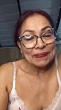 Snapshot of HOT_LATINA20 chatting on July 31, 2026, 2:22 am HOT LATINA20 online show from July 31, 2026, 2:22 am