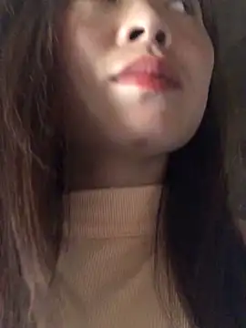 Snapshot of Akira-baby chatting on March 20, 2026, 5:30 am Akira-baby online show from March 20, 2026, 5:30 am