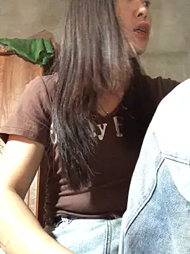 Snapshot of Akira-baby chatting on March 21, 2026, 2:13 am Akira-baby online show from March 21, 2026, 2:13 am