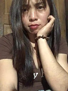 Snapshot of Akira-baby chatting on March 12, 2026, 2:32 pm Akira-baby online show from March 12, 2026, 2:32 pm